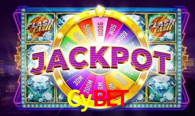 Descubra a Magia dos Jogos de Arcade no Gybet