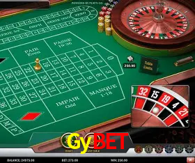 Dominando Estratégias de Jogo: Táticas para Vencer
