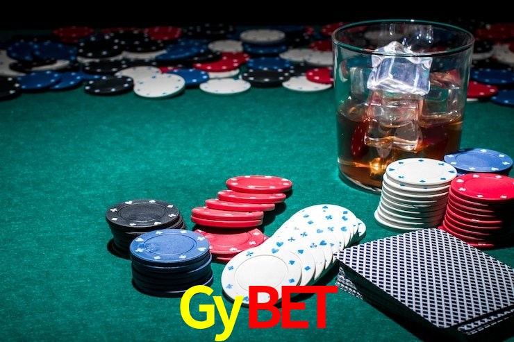 Promoção Relâmpago Gybet
