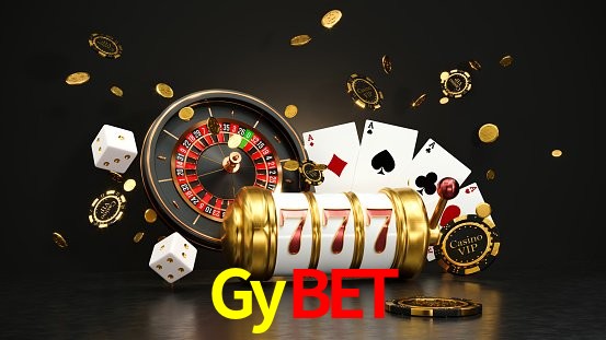 Football Betting Gybet