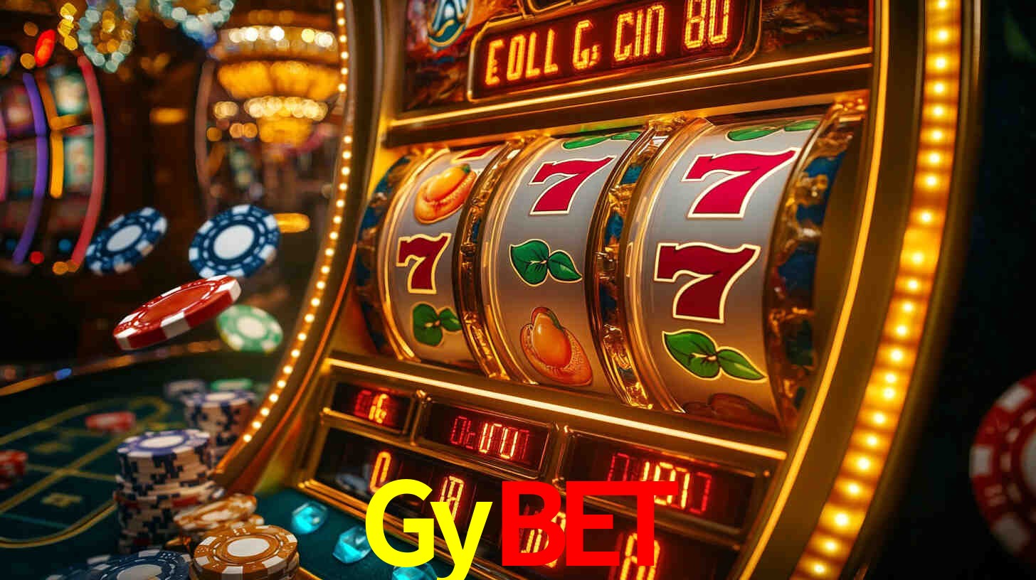 Exclusive Games Gybet