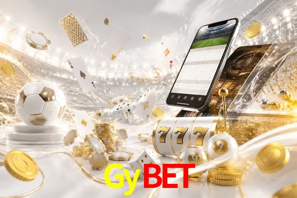 Player Reviews Gybet