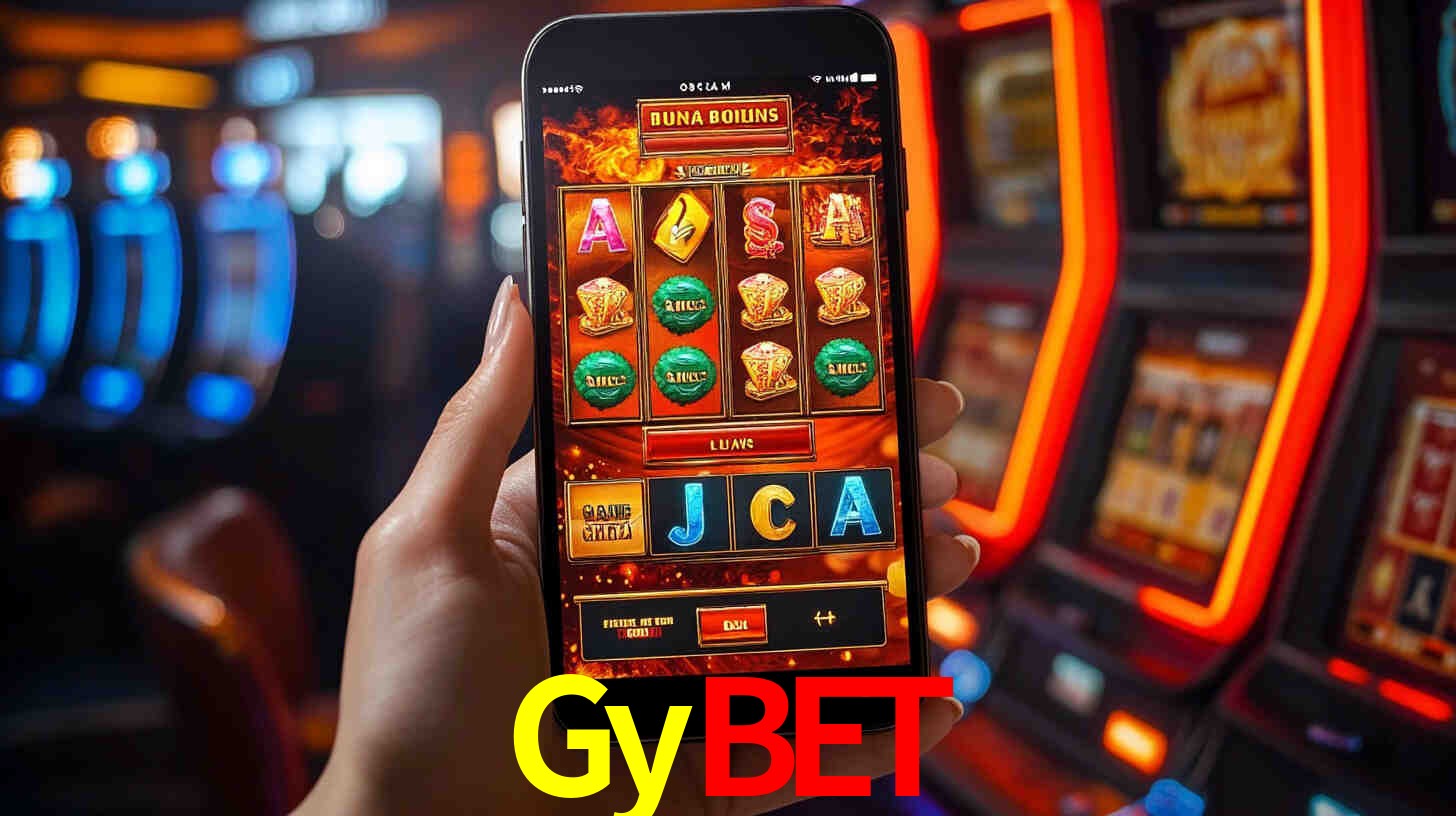 Gybet