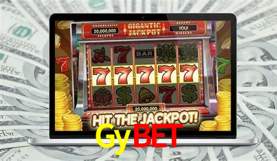 Descubra a Magia dos Jogos de Arcade no Gybet