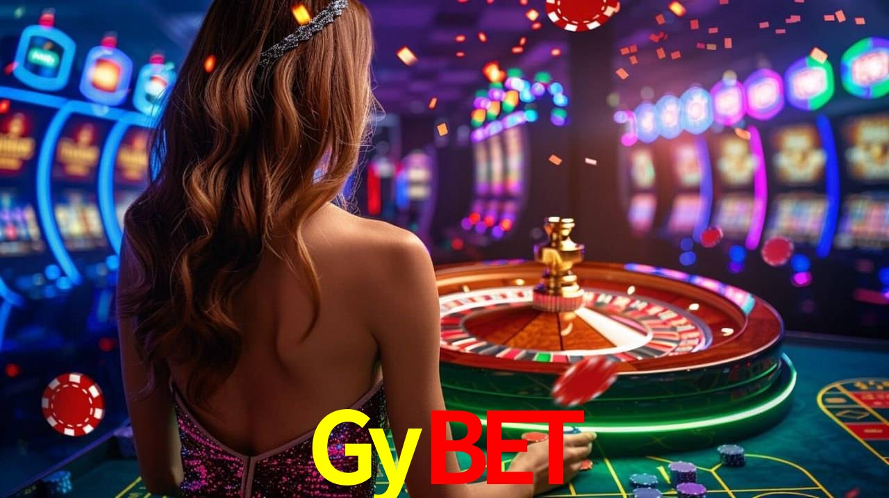 iPhone Gybet