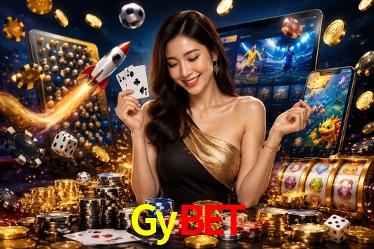 Security Systems Gybet