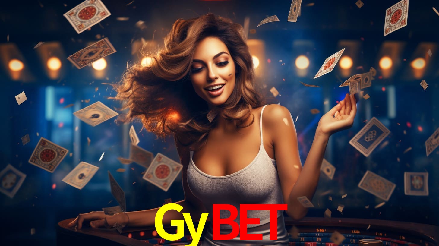 Gybet.com