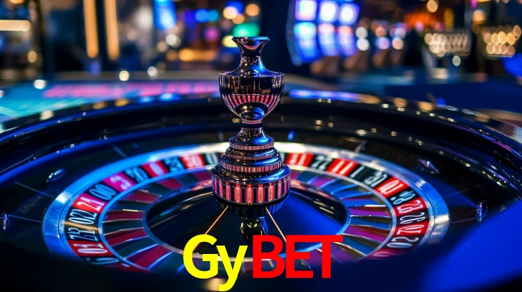 Gybet,Gybet.com