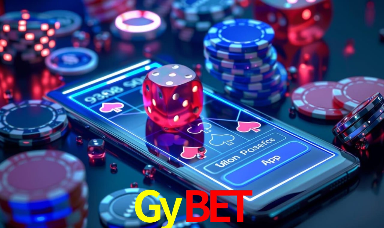 Jogos Mesa Gybet