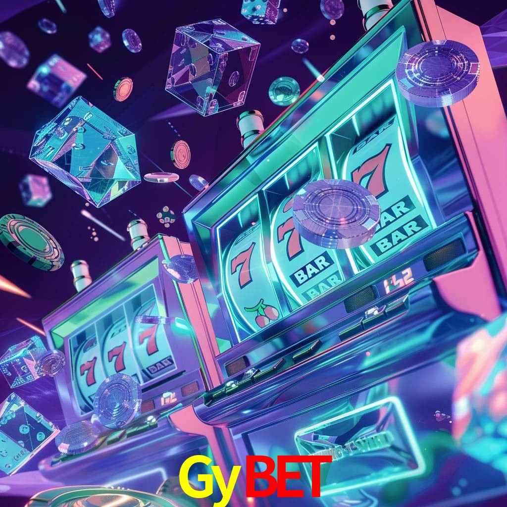 Estatísticas Esportivas Gybet
