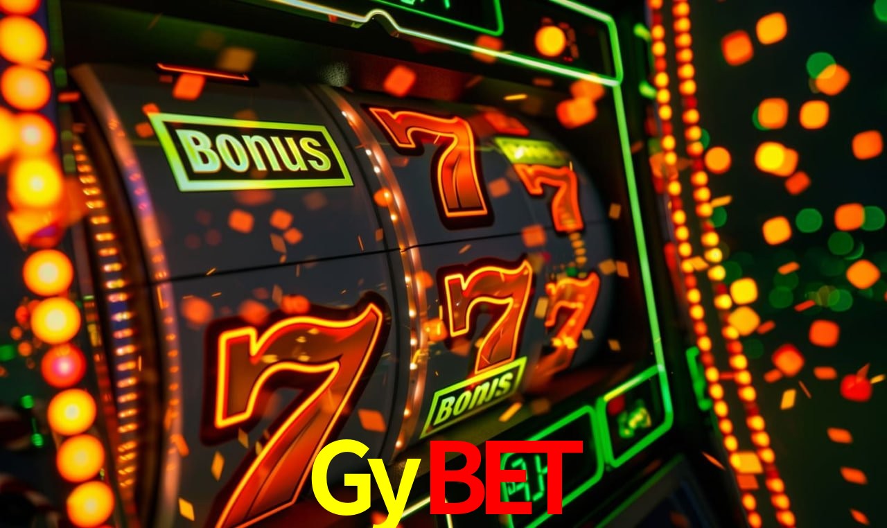 Estratégias Crash Games Gybet