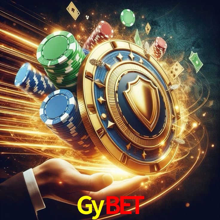 Eventos Gybet