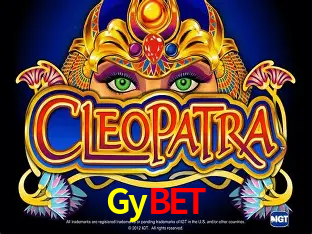 Apostas Esportivas na Gybet: Um Guia Completo