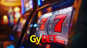 Gybet Caça-níqueis de mesa