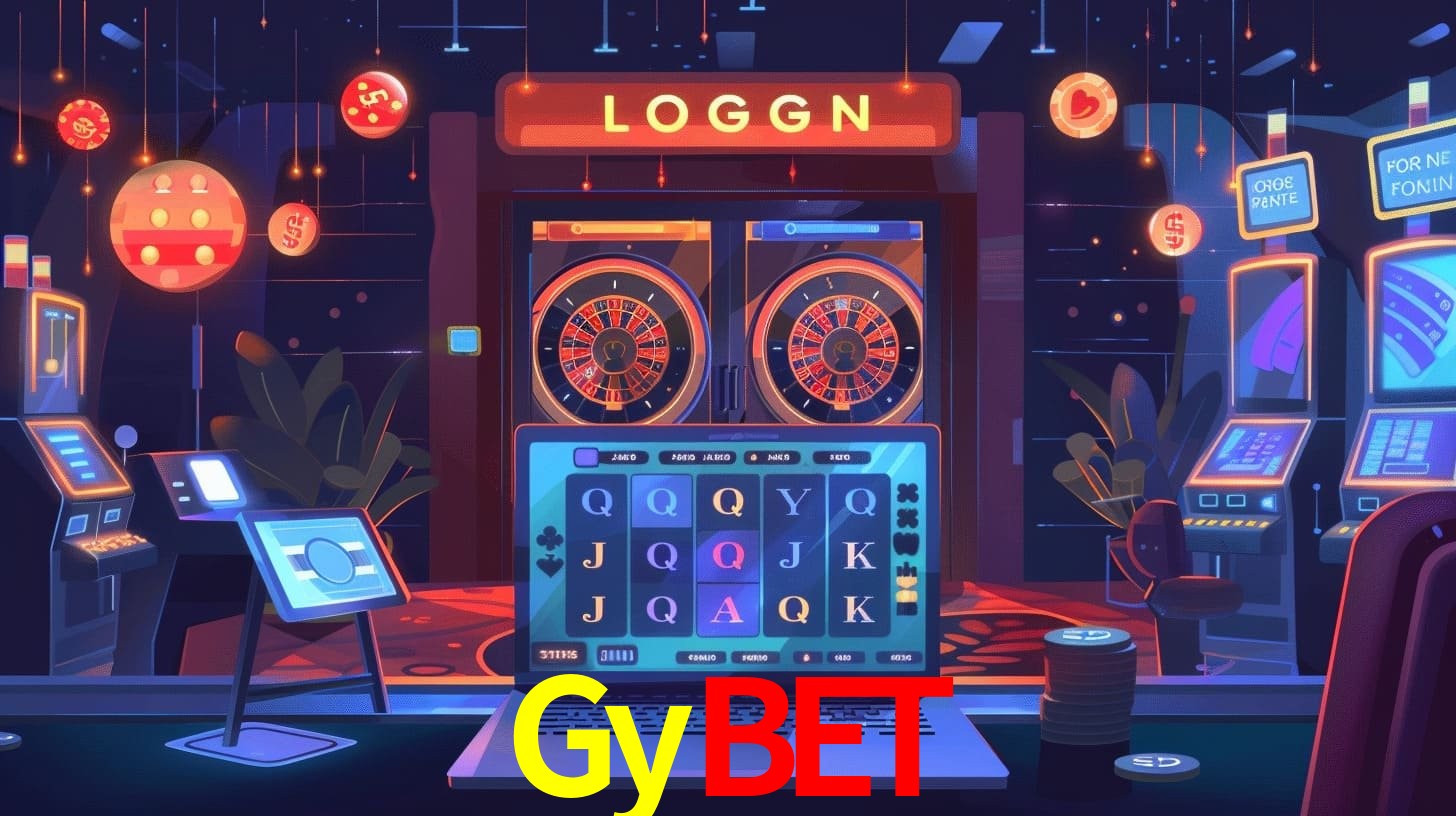 Cashback VIP Gybet