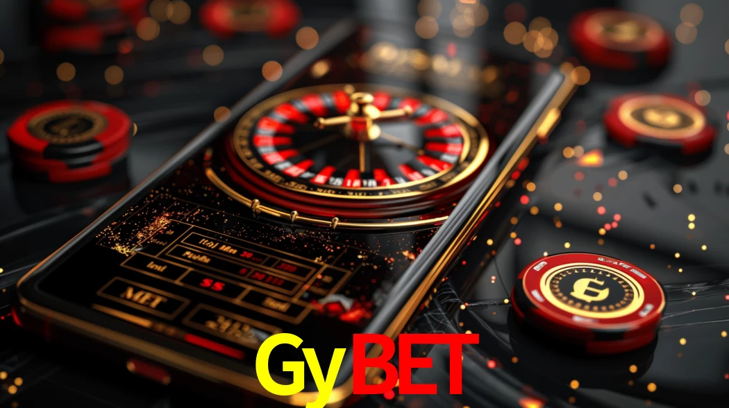 API Integration Gybet