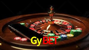 Sports Statistics Gybet