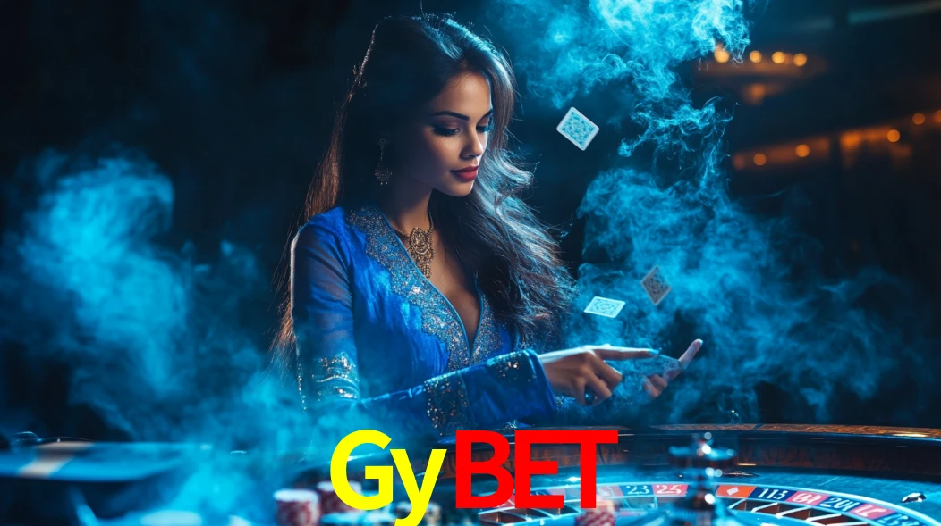 Bônus Diários Gybet