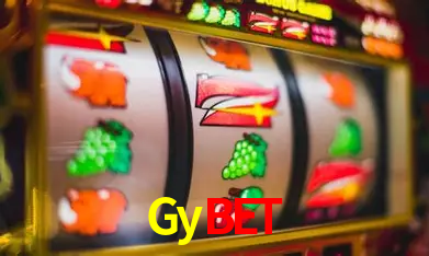 A Emoção da Loteria na Gybet: Uma Chance de Mudança de Vida