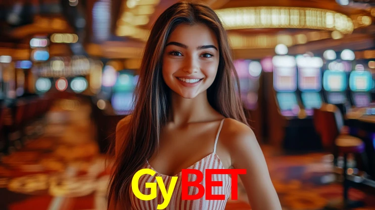 Gybet