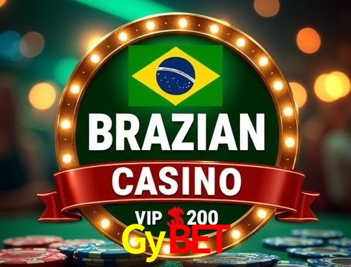 Crash Games Gybet