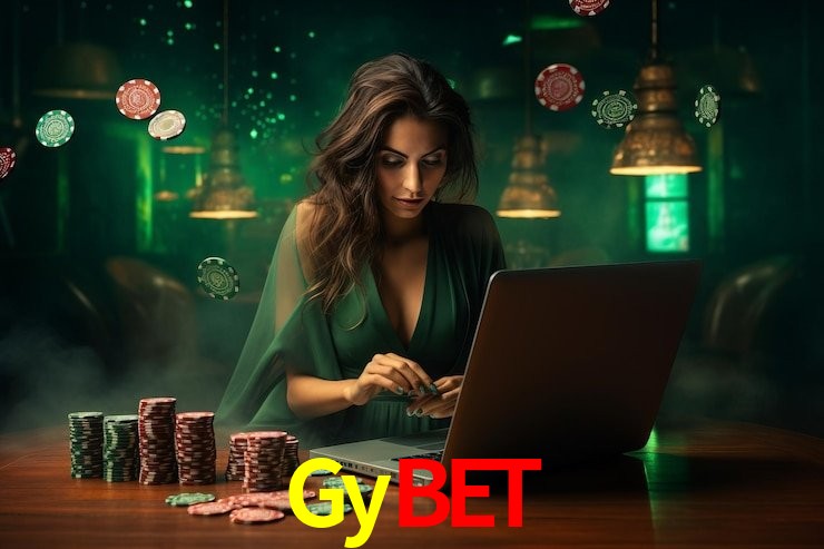 App Store Gybet
