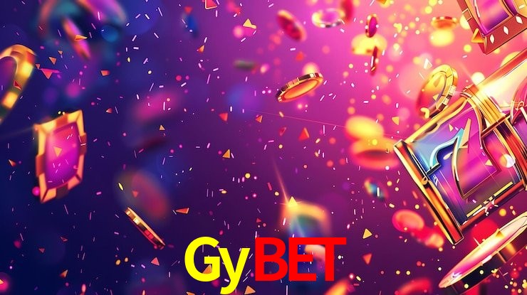 Apostas de Tênis Gybet