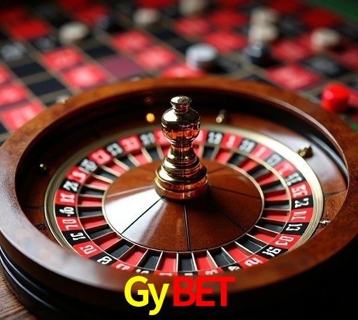Sistema VIP Gybet