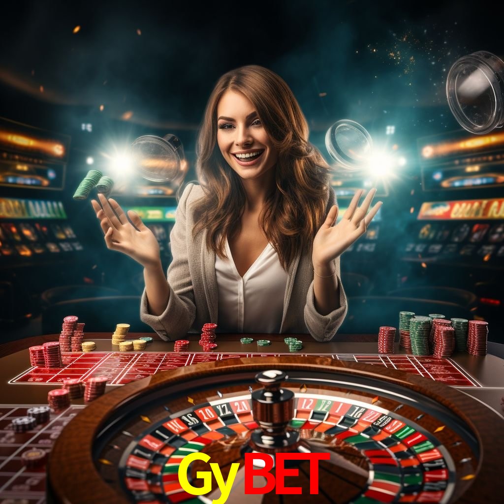 Gybet