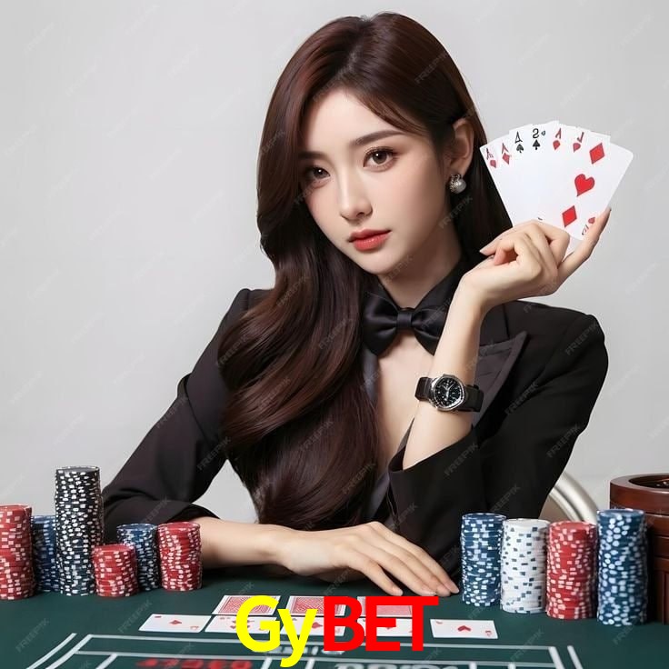 Programa VIP Gybet