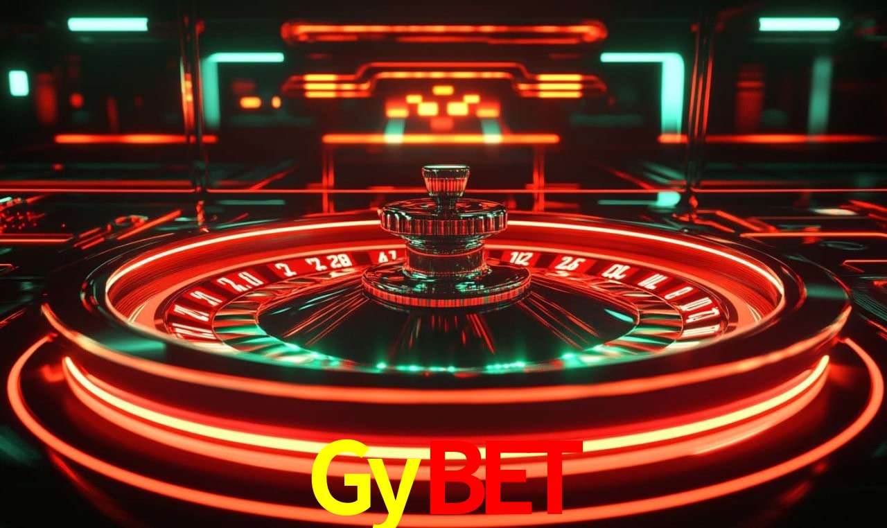 Instalar APK Gybet