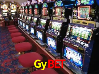 Desvendando o Mundo dos Jogos Virtuais na Gybet