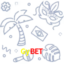 App Mobile Gybet