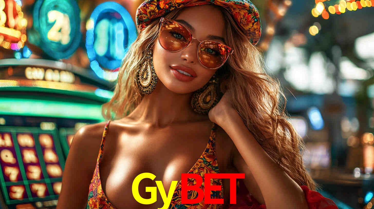 Premium Interface Gybet