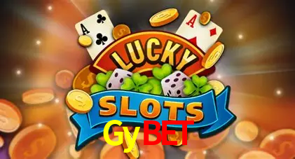 Descubra o Programa VIP da Gybet: Vantagens Exclusivas para Jogadores