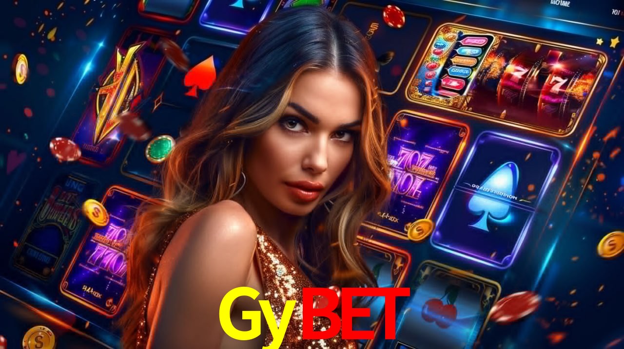 Jogo Spaceman Gybet