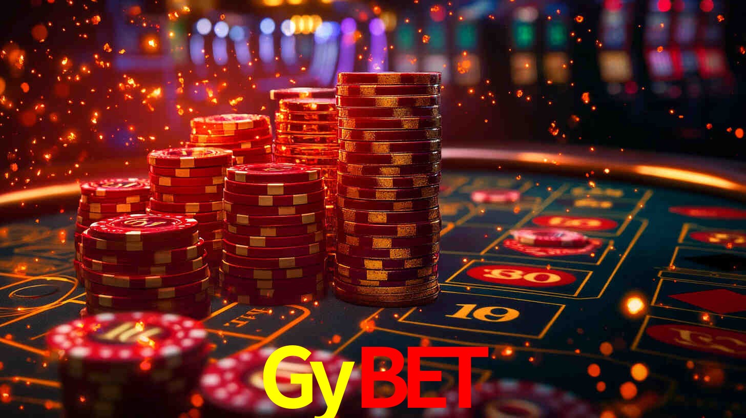 Instant EasyPaisa Gybet