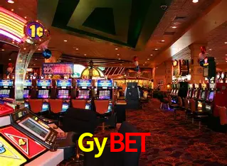 Desvendando o Mundo dos Jogos Virtuais na Gybet