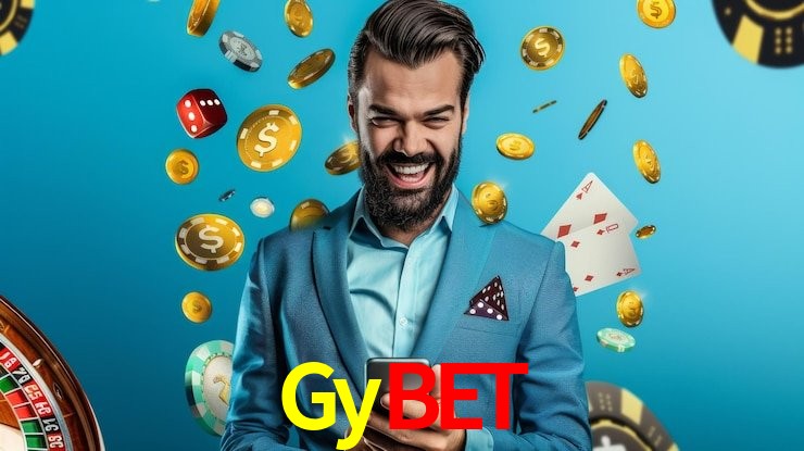 2FA Security Gybet