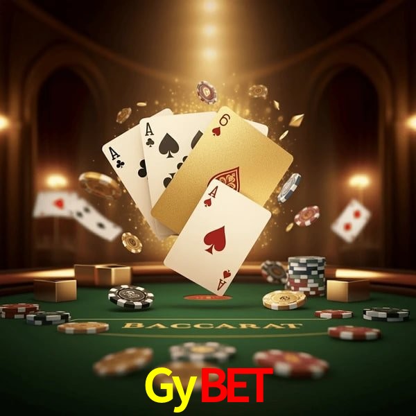 Crash Games Statistics Gybet