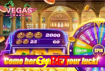 A Revolução dos Aplicativos de Jogos no Gybet
