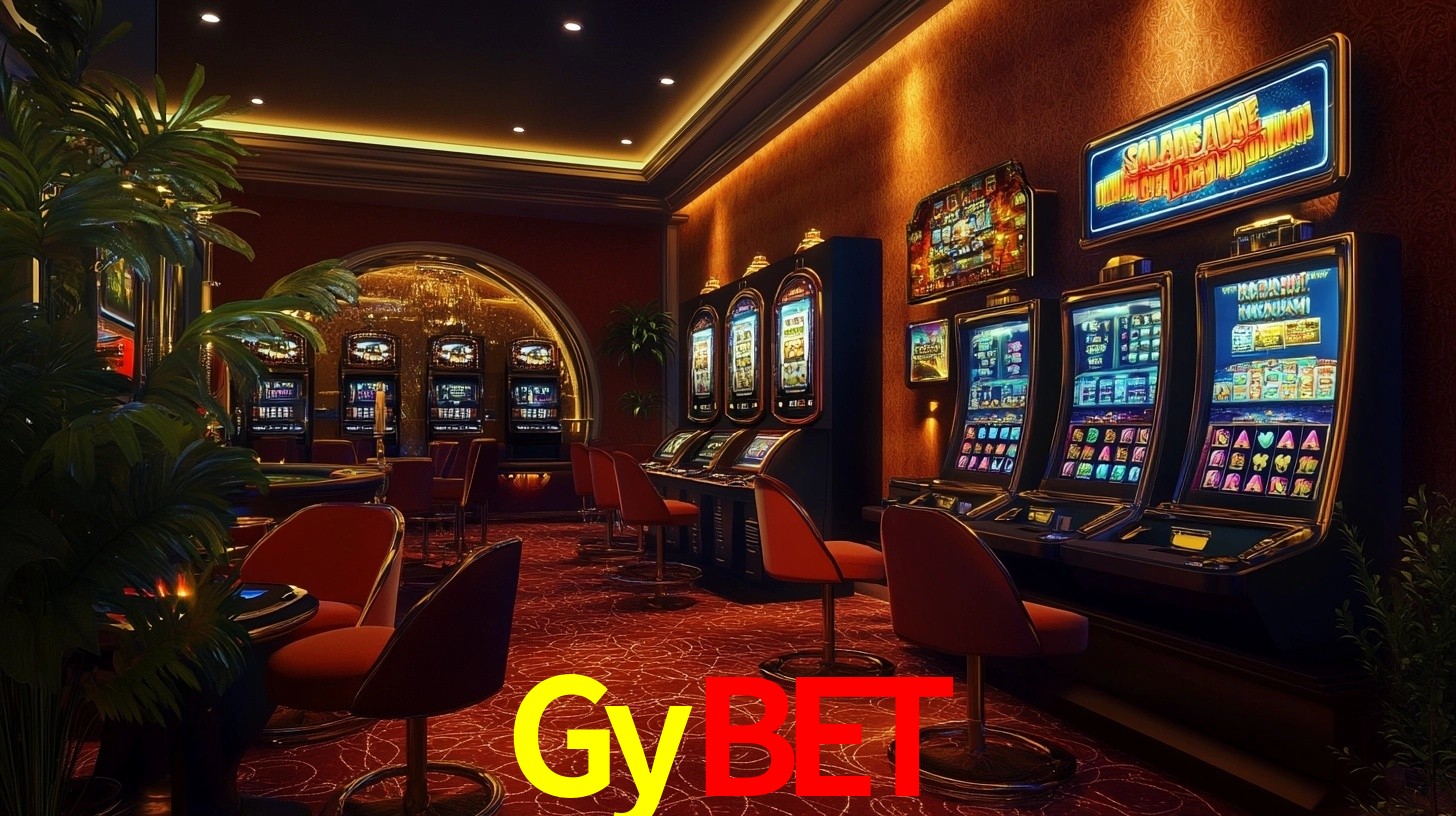 Daily Bonuses Gybet