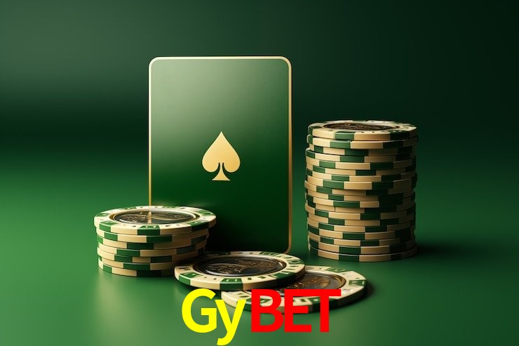 Tennis Betting Gybet